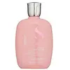 Image de Alfaparf Milano Après-shampoing Nourrissant Semi Di Lino Moisture Nutritive Low 250ml One Size