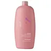 Image de Alfaparf Milano Après-shampoing Semi Di Lino