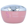 Image de Masque Nutritif Hydratant Milano Semi Di Lino 200ml
