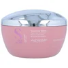 Image de Alfaparf Masque Nutritif Hydratant Semi Di Lino 200ml