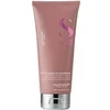 Image de Baume Cheveux Milano Semi Di Lino Nourrissant 200 ml