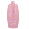Image de Baume cheveux nutritif Milano Semi Di Lino Moisture Nutritive (1000 ml)