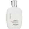 Image de Alfaparf Milano Semi Di Lino Diamond Illuminating Shampooing Bas 250ml One Size