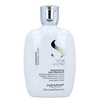 Image de Shampooing Semidilino Diamond Illuminating Low Milano Eclaircissant - 1000 ml