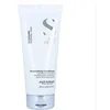 Image de Après shampooing Milano Semi Di Lino Diamond Illuminating 200ml