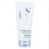 Image de Alfaparf Milano Après-shampooing Semi Di Lino Diamond 200ml