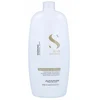 Image de Alfaparf Milano Après-shampoing Semi Di Lino Diamond 1000ml