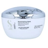 Image de Masque semi-lino Diamond illuminateur sans sulfate 200 ml