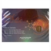 Image de Elixir Capillaire Milano Semi Di Lino Sublime Cell Madre Beauty Genesis (12 x 13 ml)