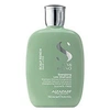 Image de Shampooing cheveux cuir chevelu Milano Semi Di Lino Scalp Renew Energizing (250 ml)