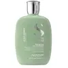 Image de Alfaparf Shampooing énergisant Semi Di Lino Scalp Renew 250ml 250 ml