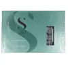 Image de Crème Coiffante Milano Semi Di Lino Scalp Renew (12 x 10 ml)