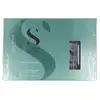Image de Alfaparf Milano Traitement Capillaire Énergisant Semi Di Lino Scalp Renew 6ml 12 Unités