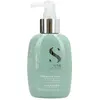 Image de Alfaparf Milano Soin Capillaire Semi Di Lino Energizing Tonic 125ml