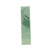 Image de Lotion Anti-Pelliculaire Milano (150 ml)