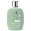 Image de Alfaparf Shampooing équilibrant Semi Di Lino 250ml 250 ml