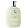 Image de Alfaparf Milano Shampooing 250ml Semi Di Luno One Size