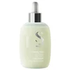 Image de Alfaparf Tonique Apaisant Aux Graines De Lin 125ml