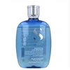 Image de Shampooing Cheveux Milano Semi Di Lino Volume Volumizing Low 250 ml