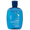 Image de Alfaparf Milano Après-shampoing Volumateur Pour Cheveux Fins Semi Di Lino Volume 250ml One Size