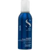 Image de Alfaparf Après-shampooing Semi Di Lino Volumizing Mousse 200ml One Size