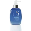 Image de Alfaparf Spray Volumisant Aux Graines De Lin 125ml