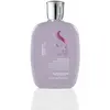 Image de Alfaparf Milano Shampooing Lissant Semi Di Lino Smooth 250ml One Size
