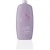 Image de Alfaparf Milano Après-shampoing Lissant Semi Di Lino Smooth 1000ml
