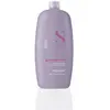 Image de Alfaparf Milano Après-shampoing Semi Di Lino Smooth 1000ml