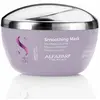 Image de Alfaparf Masque Lissant Semi Di Lino Smooth 200ml 200 ml