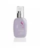 Image de Crème Lissante Cheveux Milano Smoothing Cream Cheveux Rebelles (125 ml)