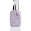 Image de Alfaparf Crème Lissante Semi Di Lino Smooth 125ml