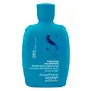 Image de Alfaparf Milano Après-shampoing Semi Di Lino Curls Enhancing Low 250ml One Size