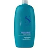 Image de Après-shampoing Boucles Définies Milano Semi Di Lino Curls de 1000 ml