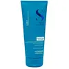 Image de Alfaparf Après-shampooing Semi Di Lino Curls Hydrating Co-wash 200ml One Size