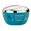 Image de Masque Cheveux Milano Semi Di Lino Curls (200 ml)