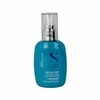 Image de Crème Définition Boucles Milano Semi Di Lino Curls (125 ml)