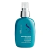 Image de Spray raviveur de boucles cheveux Milano Semi Di Lino Curls Reactivating (125 ml)