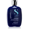 Image de Alfaparf Shampooing Semi Di Lino Brunette Anti Orange 250ml One Size