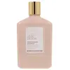 Image de Alfaparf Milano Shampooing Lisse Design Keratin Therapy 250ml One Size