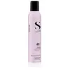 Image de Alfaparf Milano Laque Style & Care 300ml