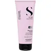 Image de Bionike Protecteur Thermique Style & Care 200ml