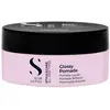 Image de Bionike Pommade Coiffante Style & Care Wax 90ml