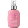 Image de Alfaparf Milano Spray Démêlant Semi Di Lino Moisture Nutritive Detangling Fluid 125ml One Size