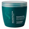 Image de Alfaparf Milano Masque Capillaire Semi Di Lino Reconstruction 500ml