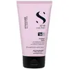 Image de Alfaparf Milano Gel Coiffant Style Stories Twisted Curls 150ml