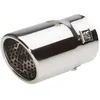Image de Simoni Racing TRX/21 Embout d'échappement en occasion ou reconditionné