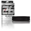 Image de Vittoria - Standard 27.5" Presta 48mm - Chambre à air Black - 27.5X2.50-3.0