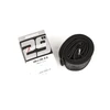 Image de Chambre à Air Vittoria Standard 29 Tube (1,95 / 2,50) Valve Presta 48 mm