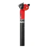Image de Pneu Barzo 7.5x2.25 XC-Trail TNT G2.0